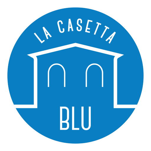 La Casetta Blu